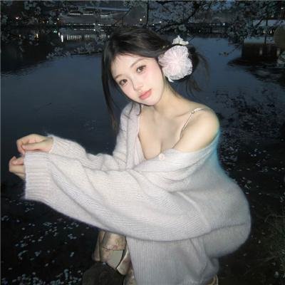幽灵归来时