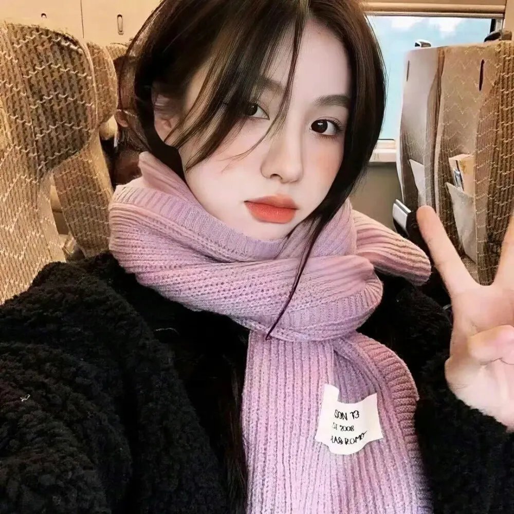 愿以轻舟度余生