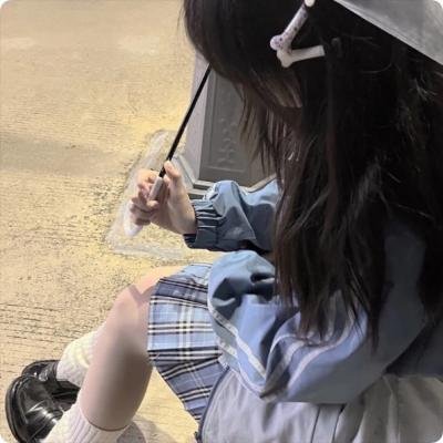 阙里人家