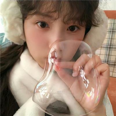 摇摇欲坠