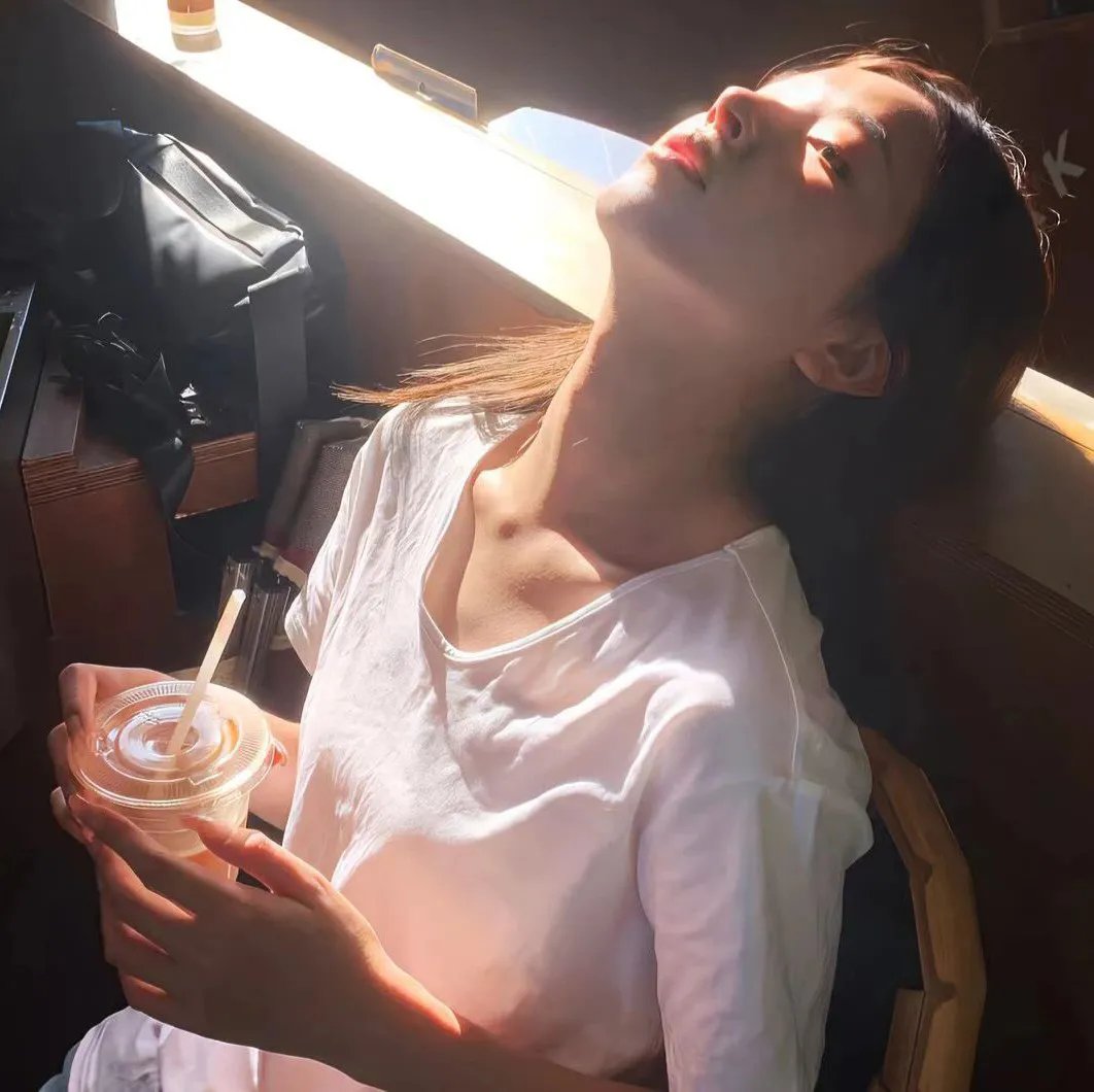 仙境谋杀案与好莱坞秘史