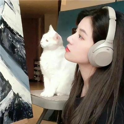 藩篱