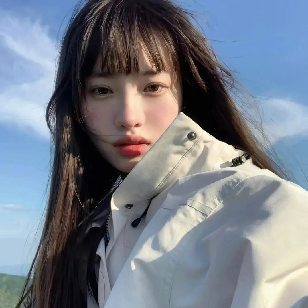 泥砖与镜子